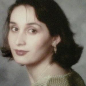 Meet your Posher, Entela